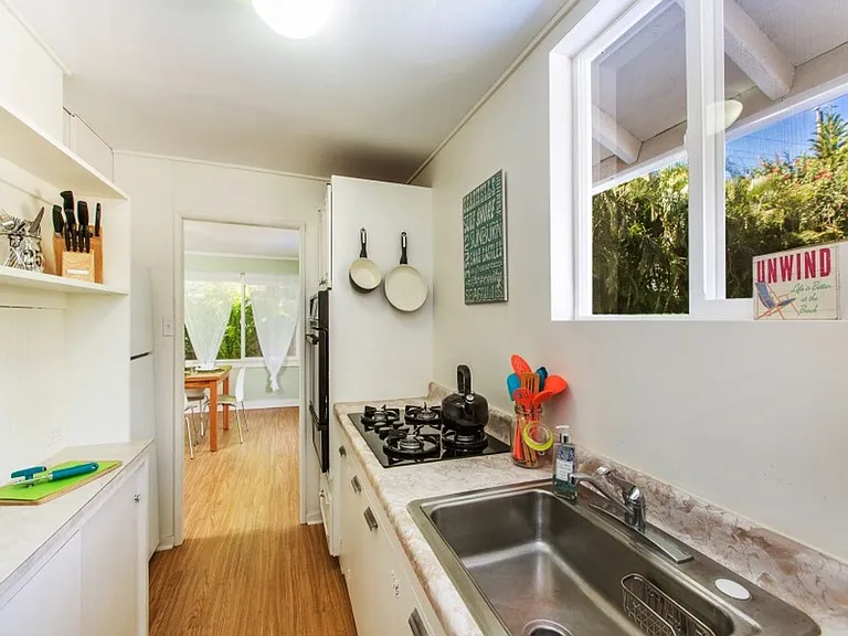 1018 Kealaolu Ave — Photo 27