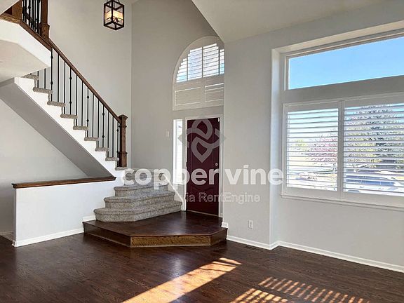 2nd image of 14487 Jason Dr