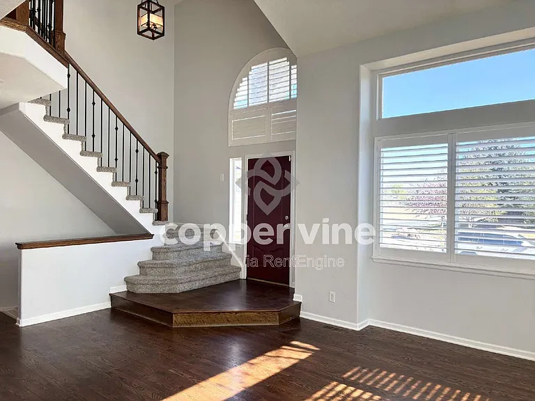 14487 Jason Dr — Photo 2