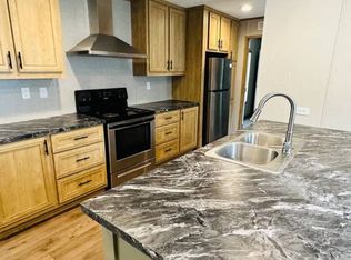 693 Queens Rd #693, Gainesville, FL 32607