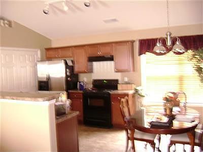 2nd image of 321 Silverbell Trce