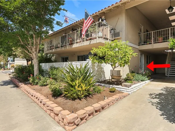 2191 Via Mariposa E Unit B, Laguna Woods, CA 92637