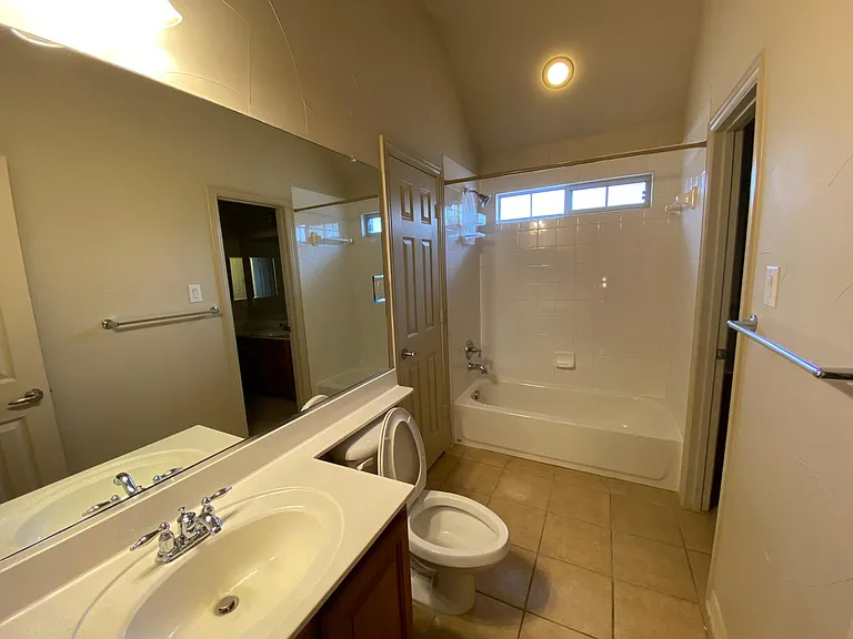 14857 Holly Leaf Dr — Photo 23
