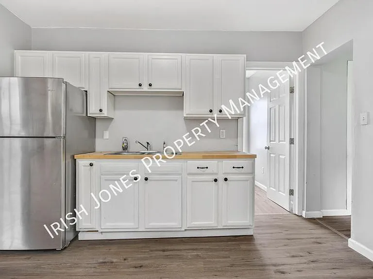 529 Winslow Ave #UPPER — Photo 3