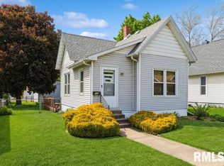 716 N 3rd St, Clinton, IA 52732