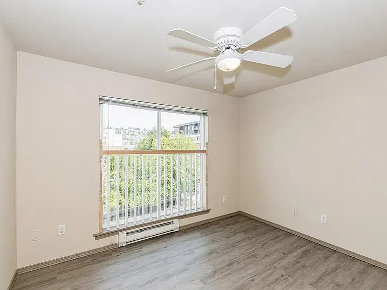 323 Queen Anne Ave N #616 — Photo 9