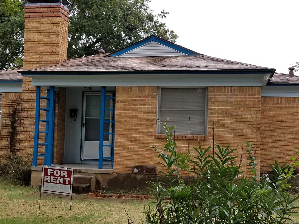1st image of 2736 San Jose Dr