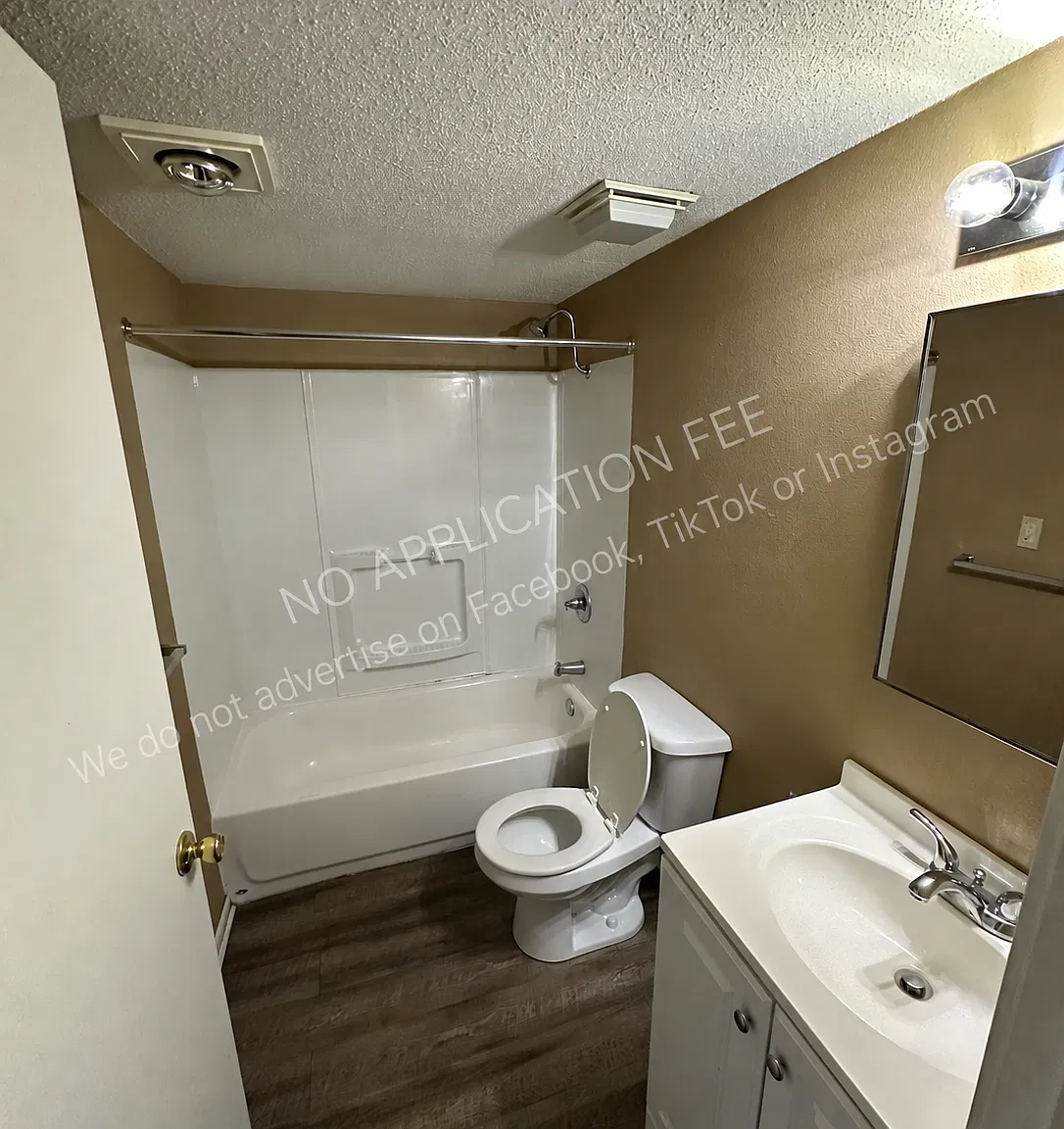 1518 W 14th St — Photo 4