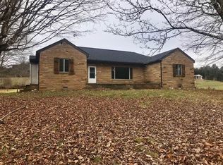 2745 Dutch Valley Rd, Washburn, TN 37888