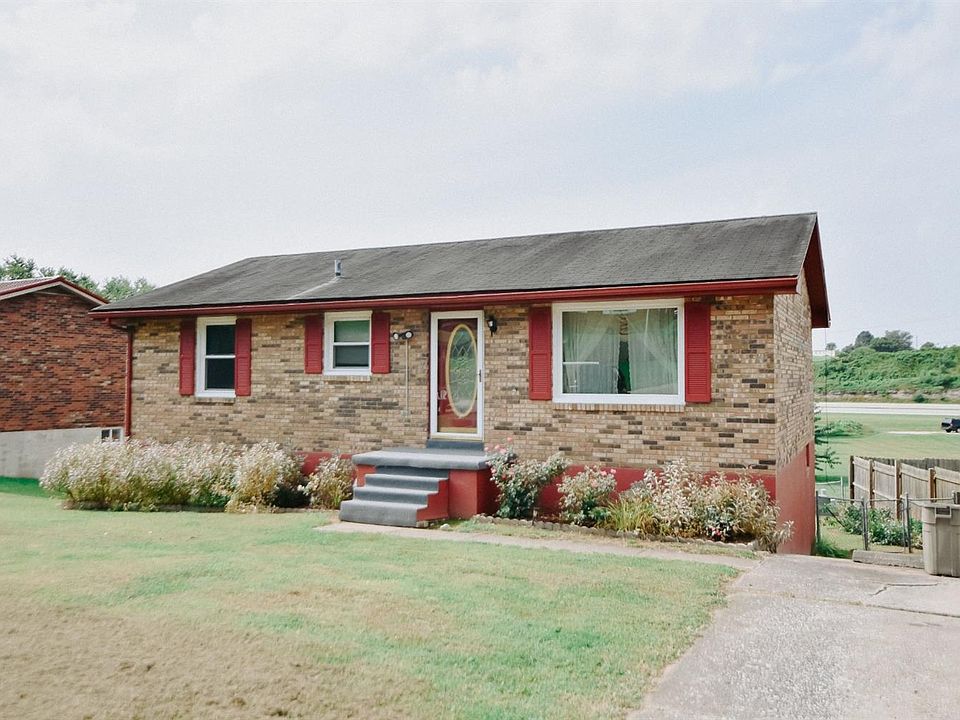1st image of 340 Ashgrove Dr