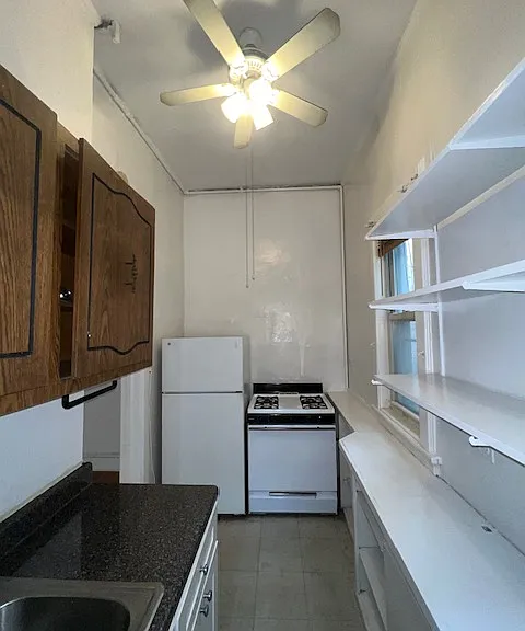 306 W 109th St #2E — Photo 8