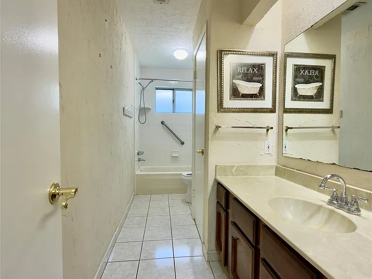 23115 Bright Star Dr — Photo 12