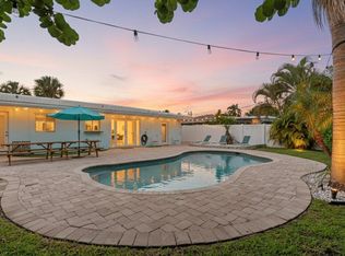 1310 SE 6th Terrace, Pompano Beach, FL 33060