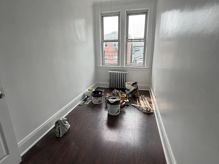 1402 Thieriot Ave #2 — Photo 9