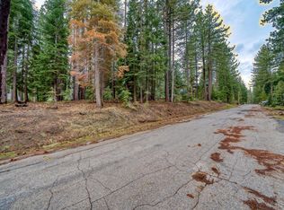 1593 Plumas Cir, South Lake Tahoe, CA 96150