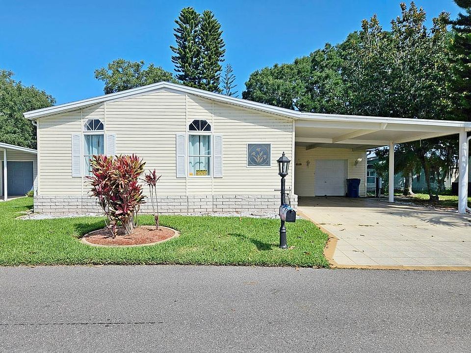 1st image of 1315 Las Brisas Ln