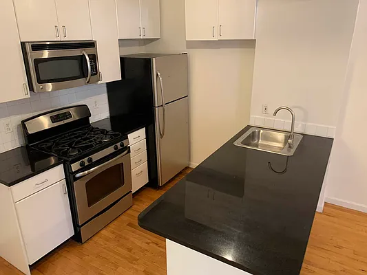 Rented by The Downtown LLC | media 19