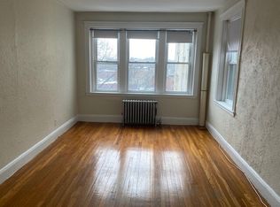 1810 Commonwealth Ave APT 29, Boston, MA 02135