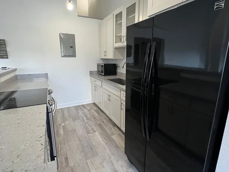 46-049 Aliianela Pl #1724 — Photo 8