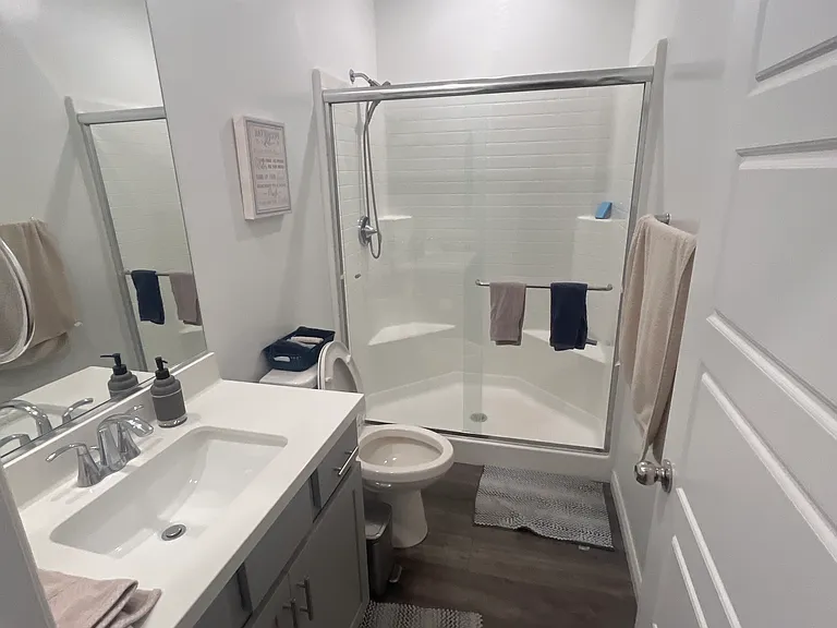 3828 Snow Fawn Ave — Photo 5