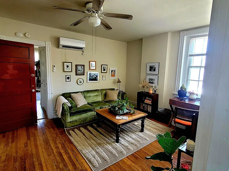 403 N Cleveland St #4 — Photo 7