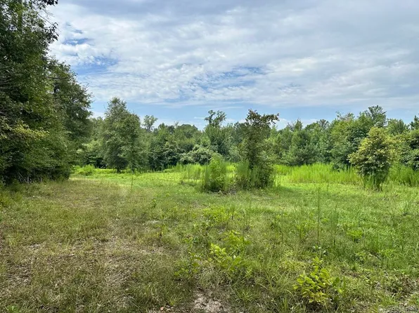 0 Highway 98 South Hwy, Magnolia, AR 71753