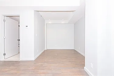 Rented by MySpaceNYC