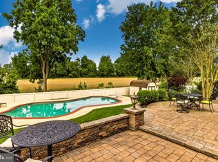 26 Curriden Ave, Clarksboro, NJ 08020