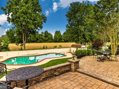 26 Curriden Ave, Clarksboro, NJ, 08020