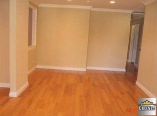 4469 Stansbury Ave, Sherman Oaks, CA 91423