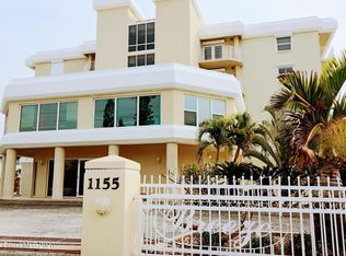 1155 S Atlantic Ave APT 301, Cocoa Beach, FL 32931