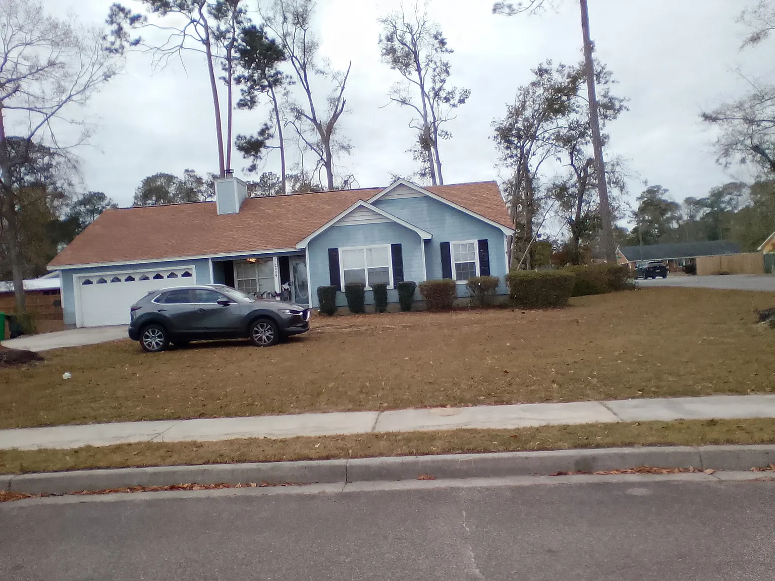 2324 Chattooga Dr — Photo 2