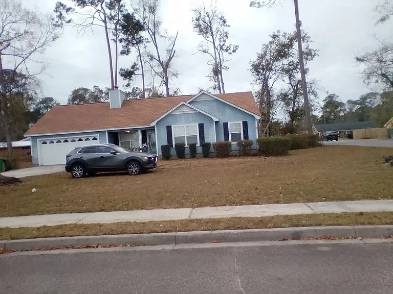2324 Chattooga Dr — Photo 2