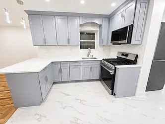 241 East 89th Street, #1