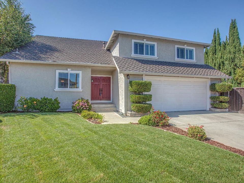 1st image of 3593 Sunnygate Ct