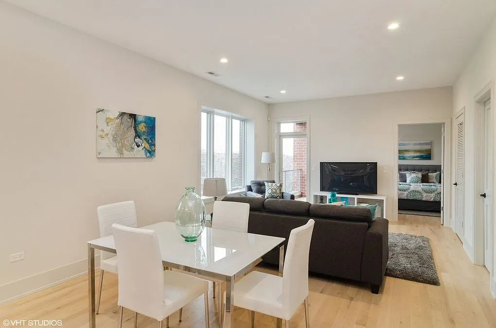 839 W Agatite Ave — Photo 1