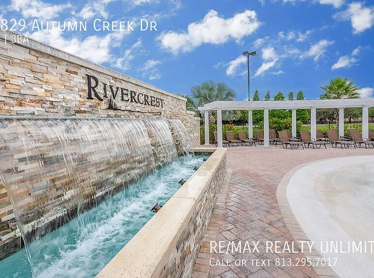 11829 Autumn Creek Dr — Photo 49