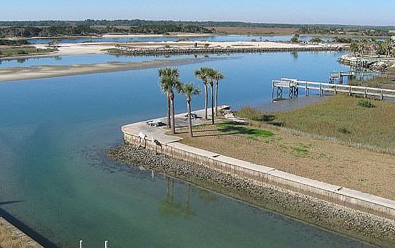 see http://www.staugustinehouse.net/