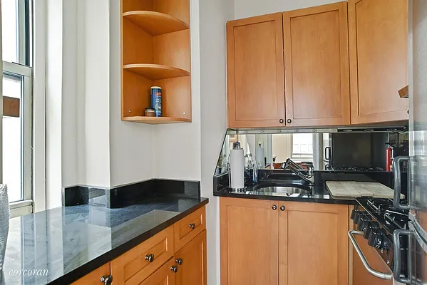 Sold by Corcoran | media 4