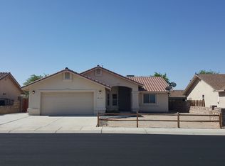 10213 E 35th St, Yuma, AZ 85365