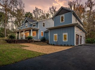 994 SW 37th Place Rd, Ocala, FL 34471