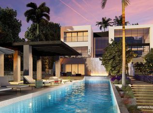 8305 Calle Del Cielo, La Jolla, CA 92037