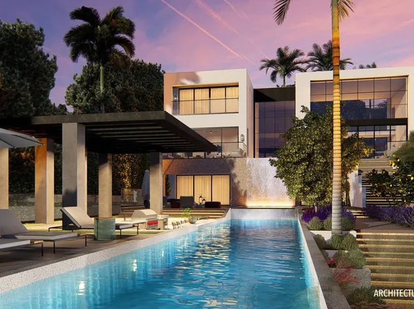 8305 Calle Del Cielo, La Jolla, CA 92037