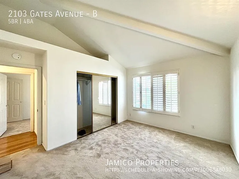 2103 Gates Ave #B — Photo 27
