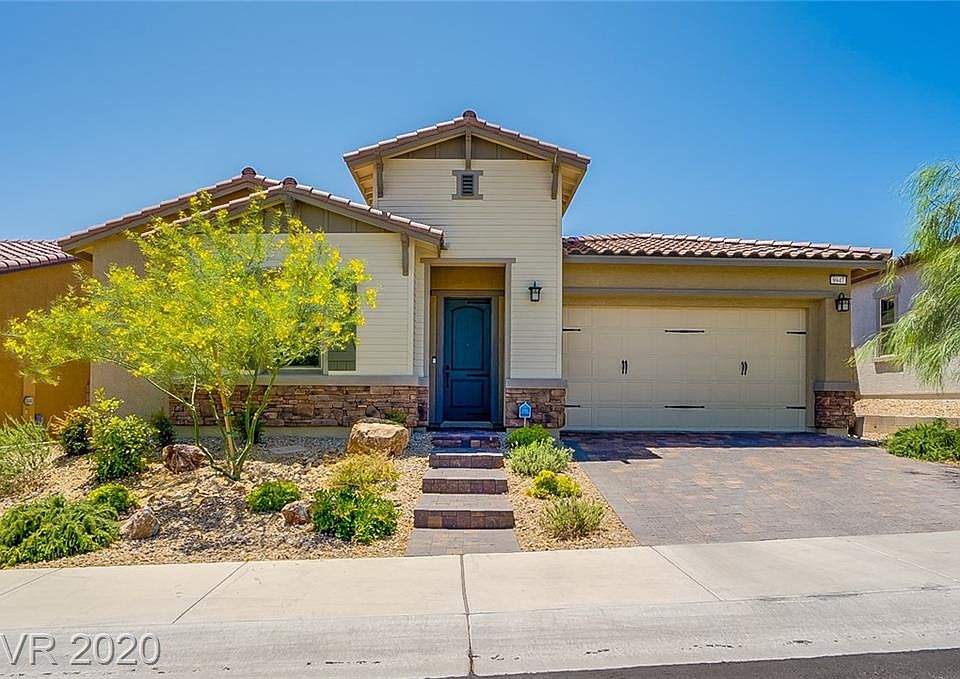 1st image of 9947 Bighorn Bellows Ave