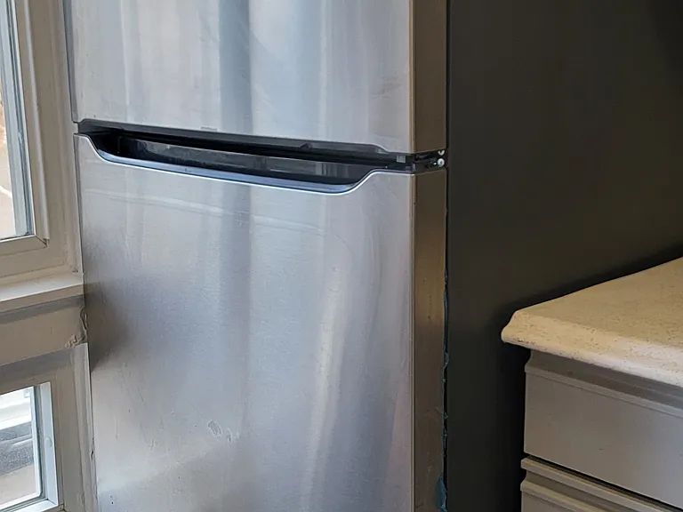 1423 Quinnipiac Ave #812 — Photo 8