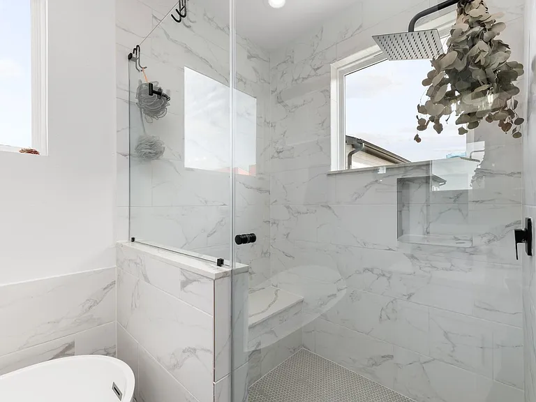 3030 Live Oak St — Photo 15