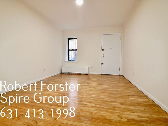 5th image of 107 W 69th St APT Lc