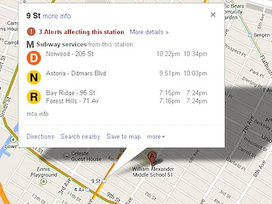 Rented by Alta Real Estate | media 47