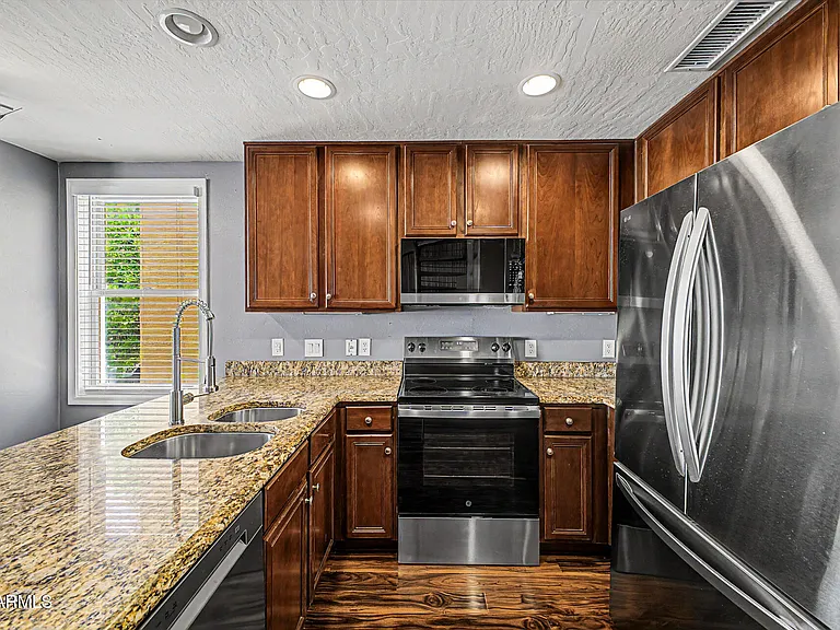 4161 E Jasper Dr — Photo 14